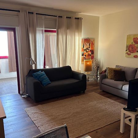 טרפאני Residenza Paradiso מראה חיצוני תמונה