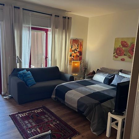 טרפאני Residenza Paradiso מראה חיצוני תמונה