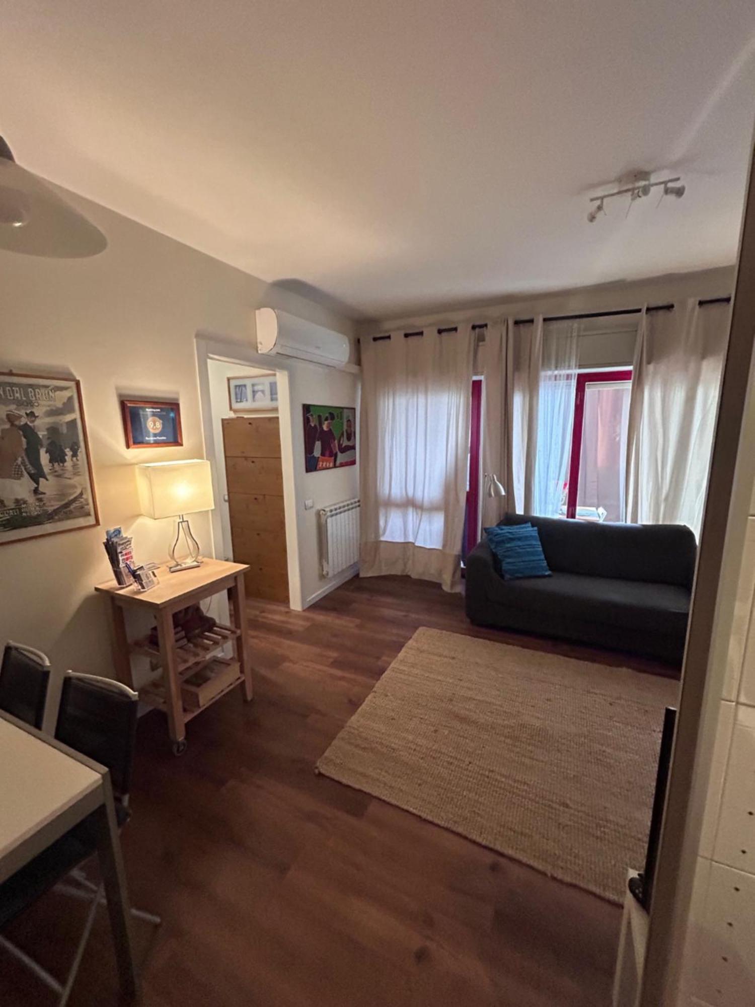 טרפאני Residenza Paradiso מראה חיצוני תמונה