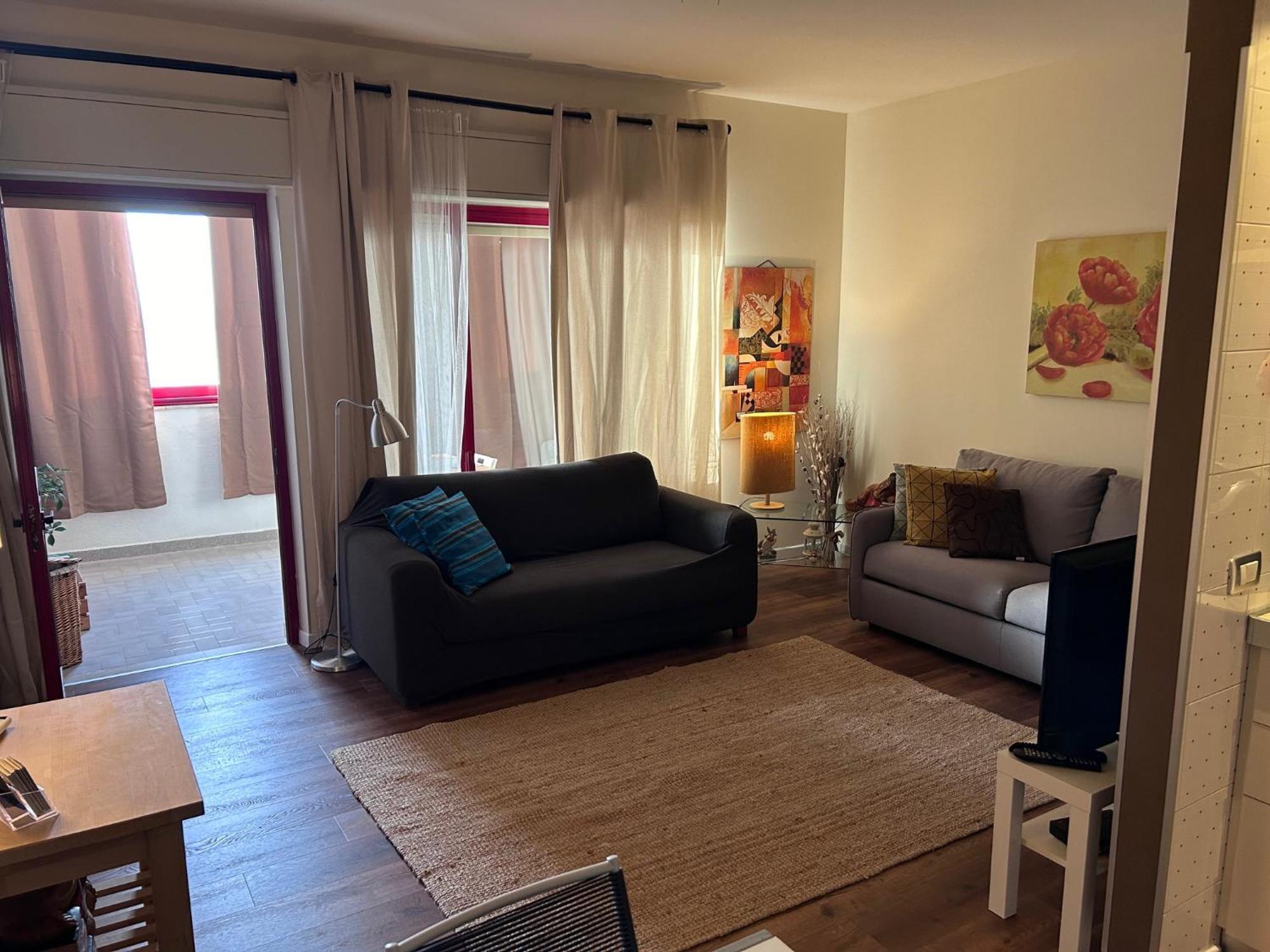 טרפאני Residenza Paradiso מראה חיצוני תמונה