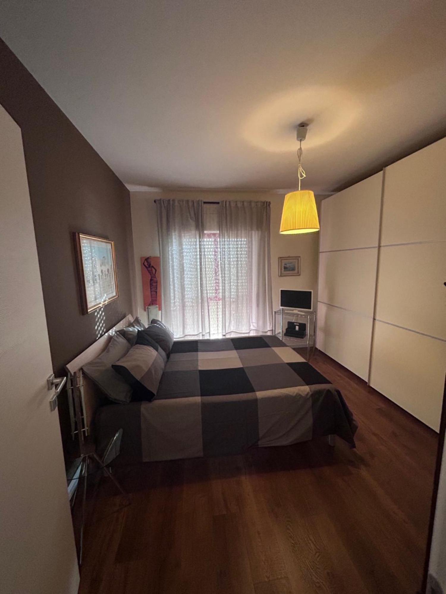 טרפאני Residenza Paradiso מראה חיצוני תמונה